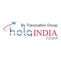 Avatar: Hola India Tour