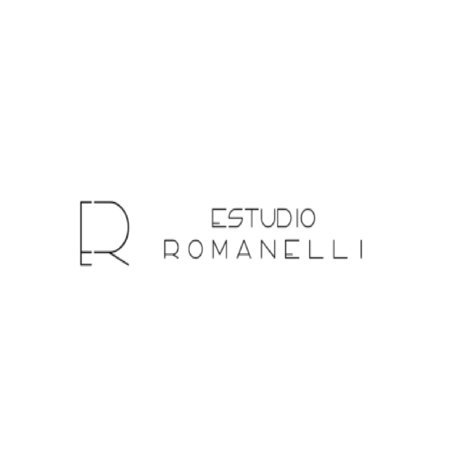 Avatar: Estudio Romanelli