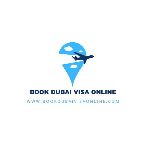 Avatar: Book Dubai Visa Online