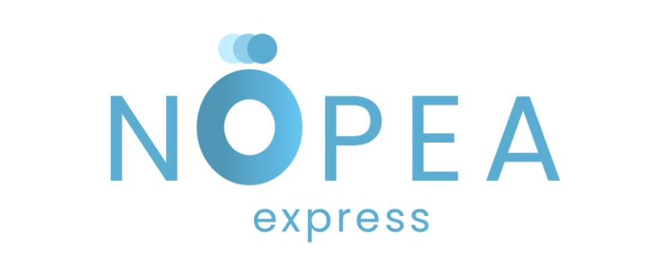 Avatar: nopea reparaciones
