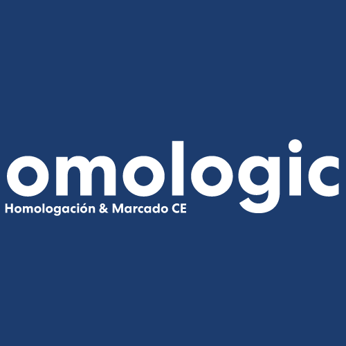 Avatar: homologación de productos