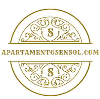 Avatar: apartamentos turísticos en madrid centro