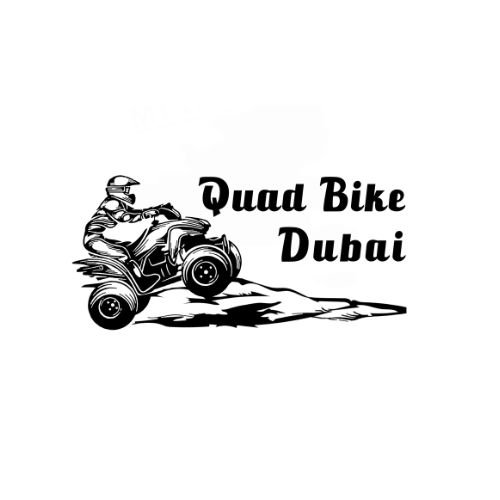 Avatar: Quad Bike Dubai