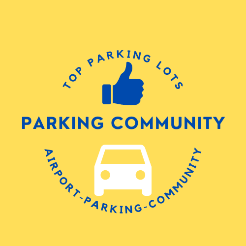 Avatar: Parkplatz Nuernberg Airport