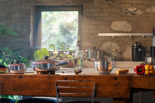 Avatar: Prestige Park Ridge