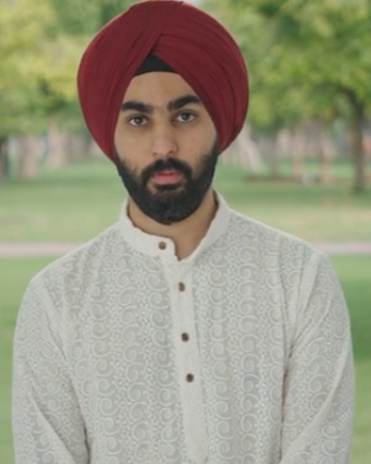 Avatar: Jaydeep Singh