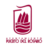 Participación Ciudadana - Ayuntamiento de Puerto del Rosario (Volver al inicio)