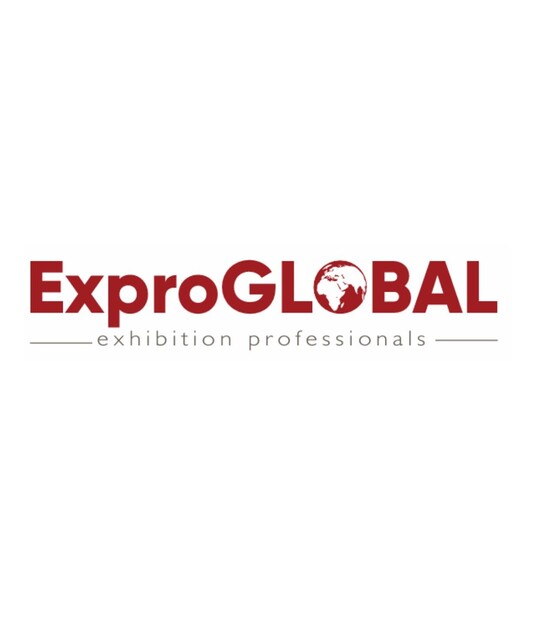 avatar ExproGlobal