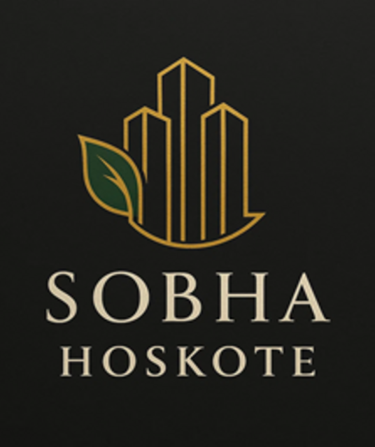 avatar Sobha Hoskote