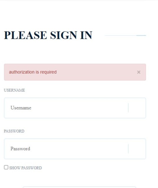 avatar Briansclub login