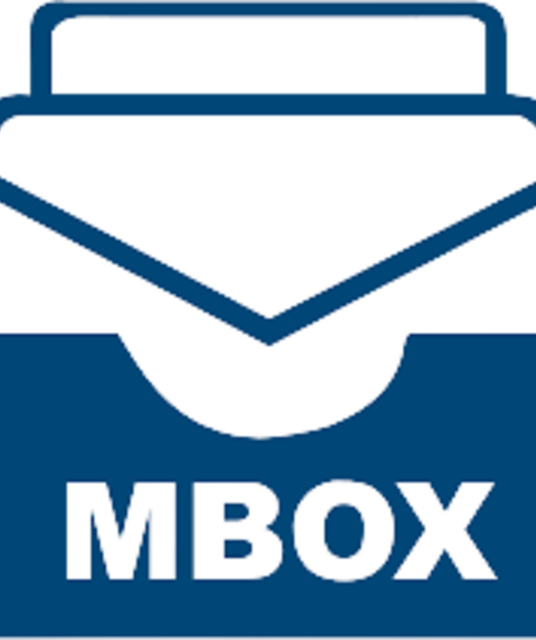 avatar MBOX Converter