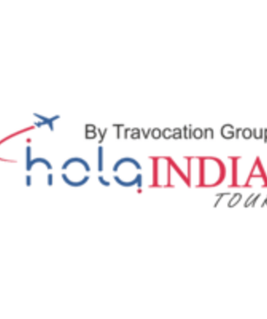 avatar Hola India Tour