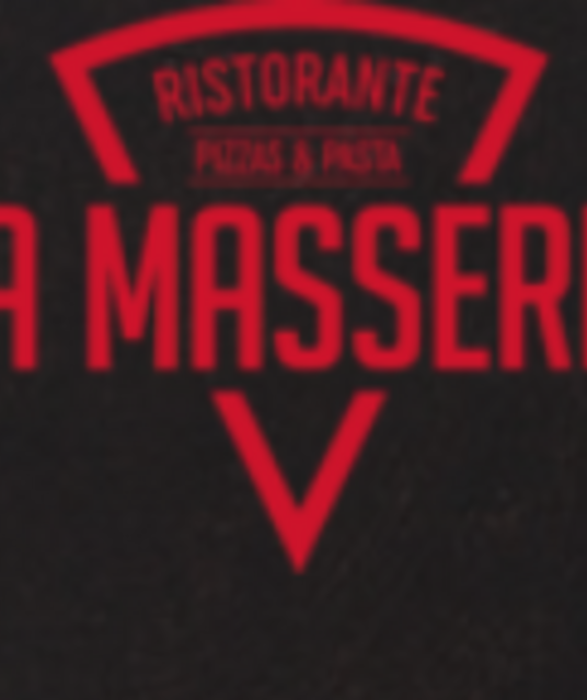 avatar Restaurante recomendado en Torre del Mar