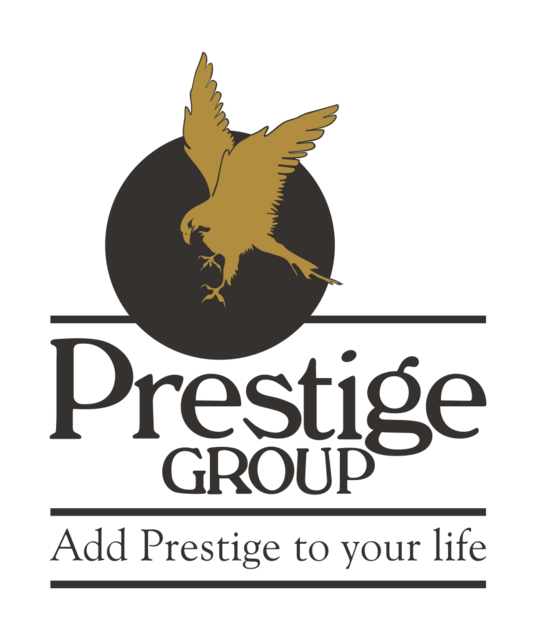 avatar Prestige Garden Breez