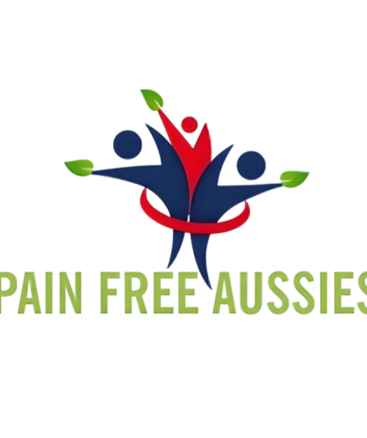 avatar Pain Free Aussies