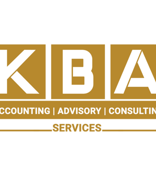 avatar KBA Accounting and Bookkeeping Services LLC