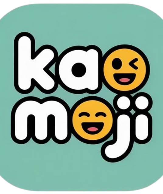 avatar Kaomojiya Team