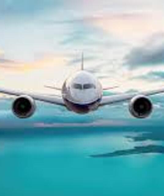 avatar Aeropuertodemexico