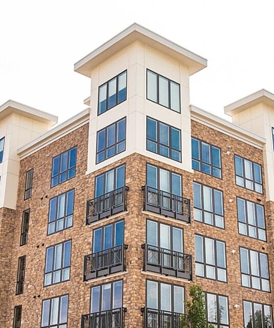 avatar prestigegoldengrove