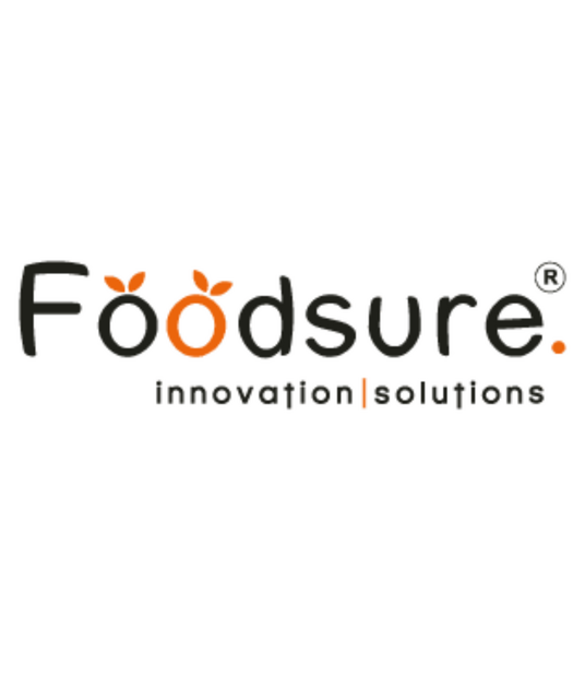 avatar Foodsuremachines