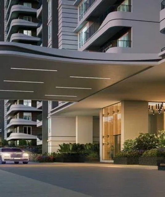 avatar Purva Northernlights