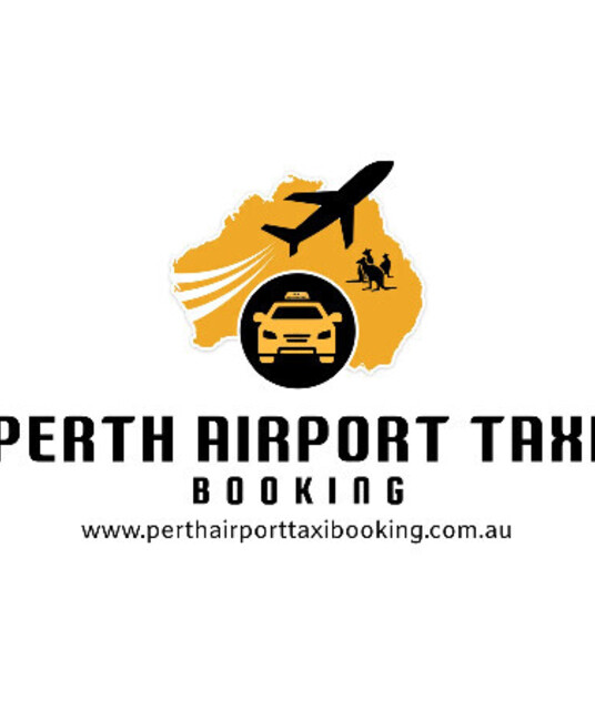avatar Perth Airport Taxi Booking