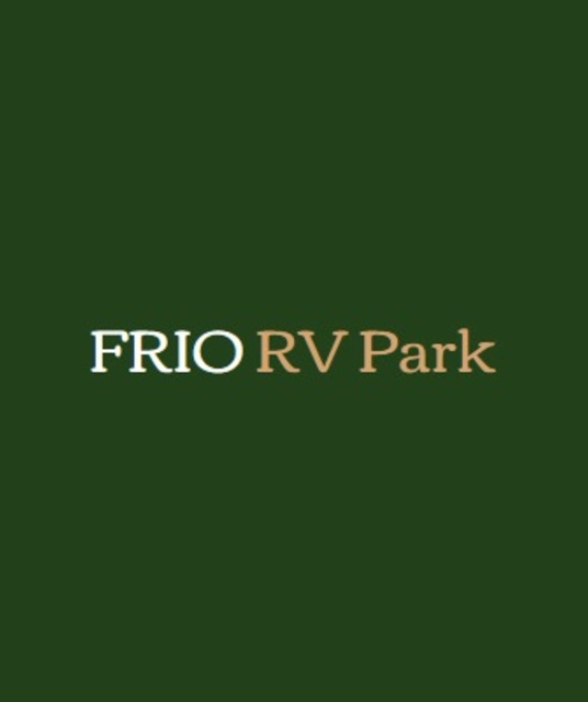 avatar Frio RV Park