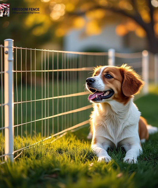 avatar electricbarriersfordogs