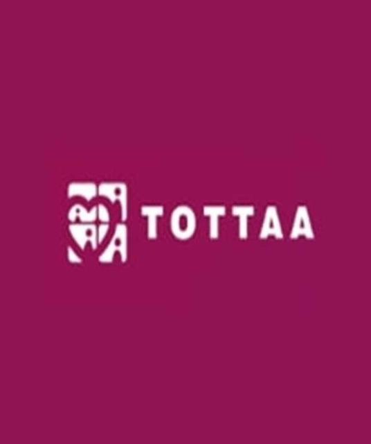 avatar Jodhpur Tottaa