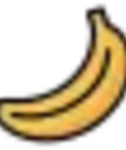 avatar Image to Image AI