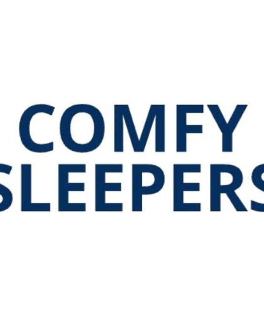 avatar Comfy Sleepers