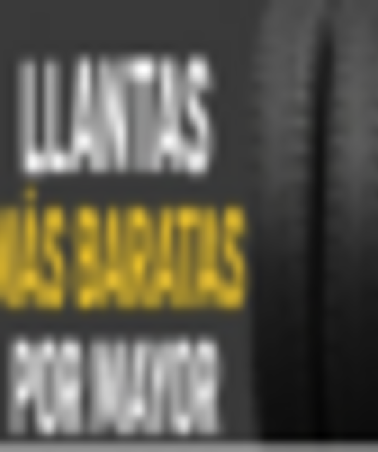 avatar Llantas Economicas