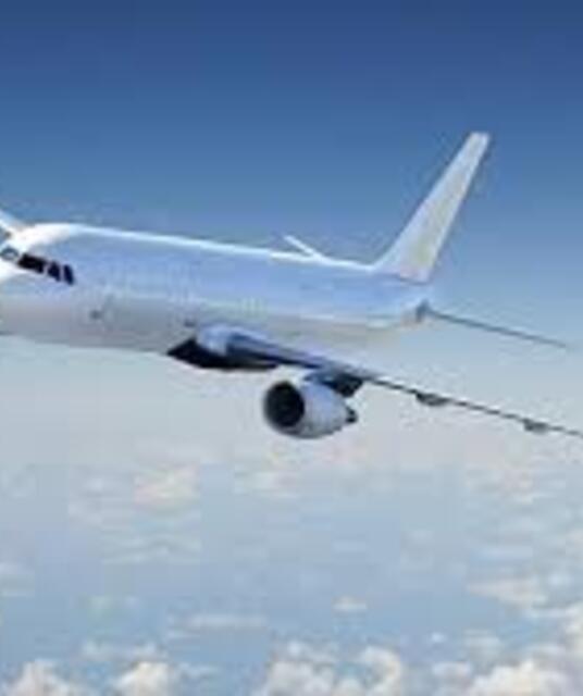 avatar Soportealclientes