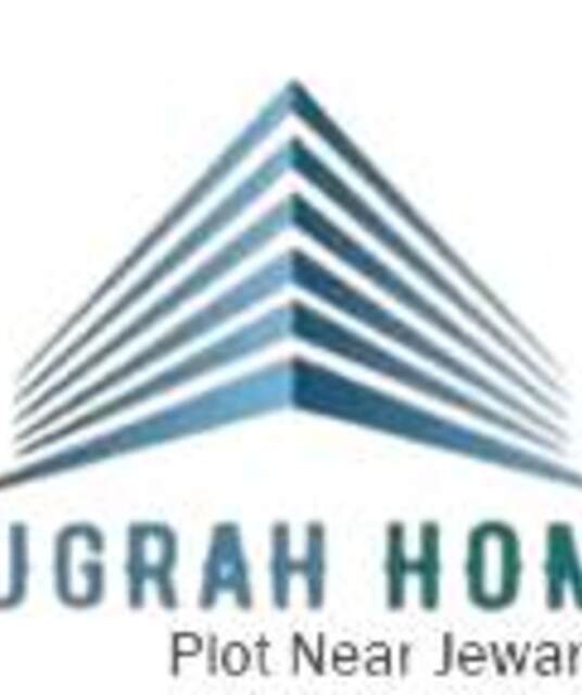 avatar Anugrah Homes