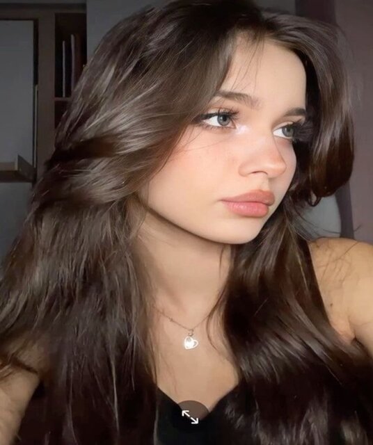 avatar Best young Escorts in Karachi