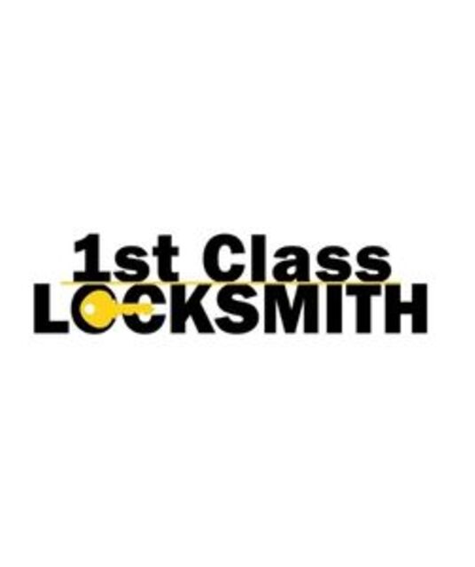 avatar 1st class locksmith
