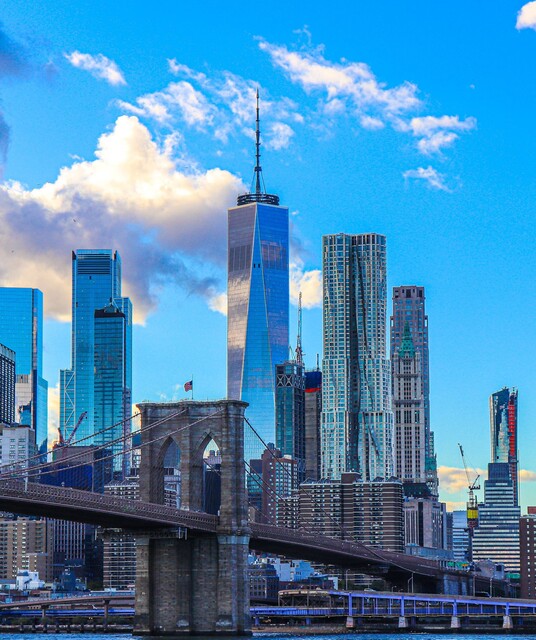 avatar Prestige Evergreen