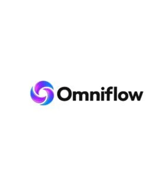 avatar Omniflow AI