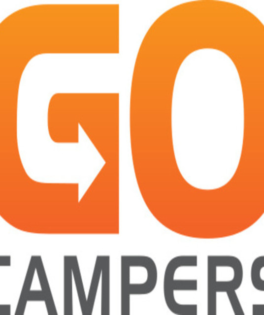 avatar Go Campers