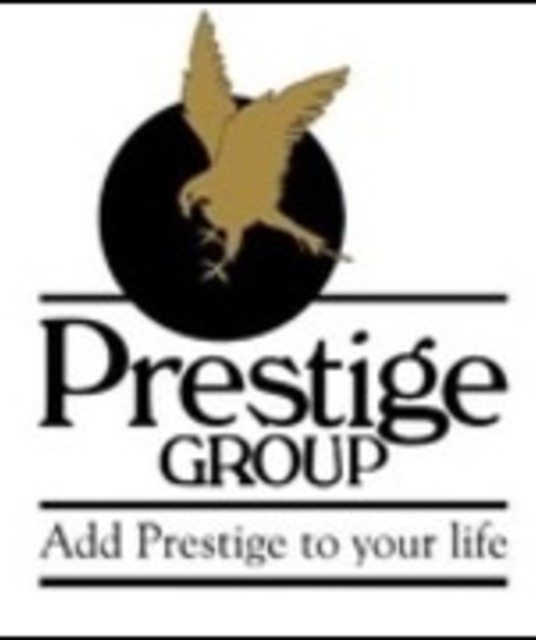 avatar Prestige Pallavaram gardens