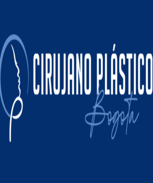 avatar Cirujano Plástico Bogotá