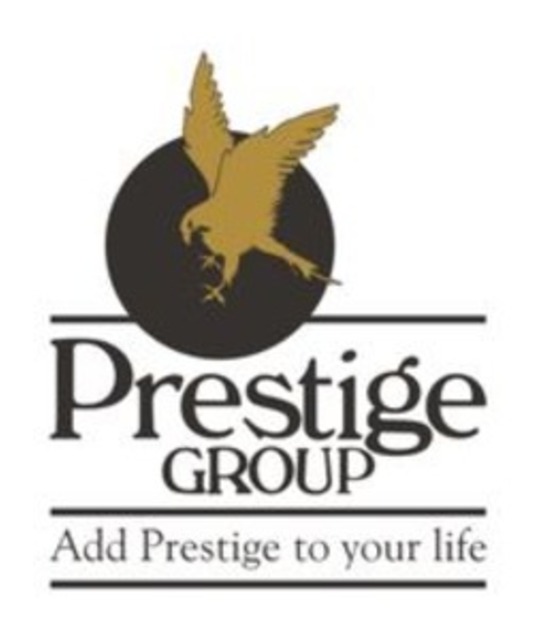 avatar Prestige Evergreen Location