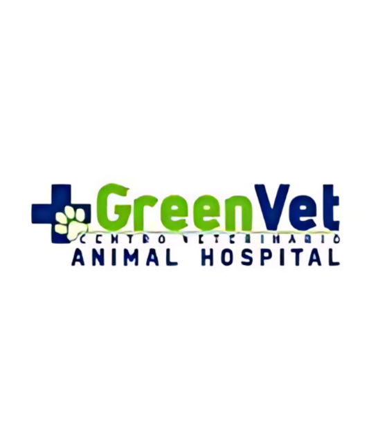 avatar Veterinario-de-urgencias-Marbella-veterinariosanpedro