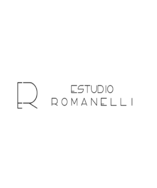 avatar Estudio Romanelli