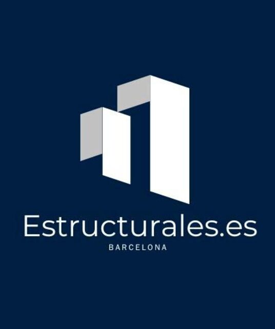 avatar Estructurales
