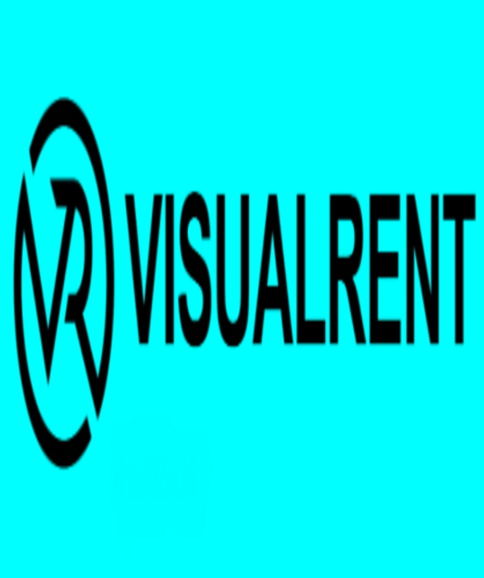 avatar Visual Rent