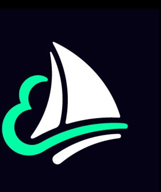 avatar partner dynamics 365