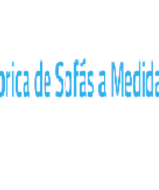 avatar Fabrica de Sofas Sant Climent