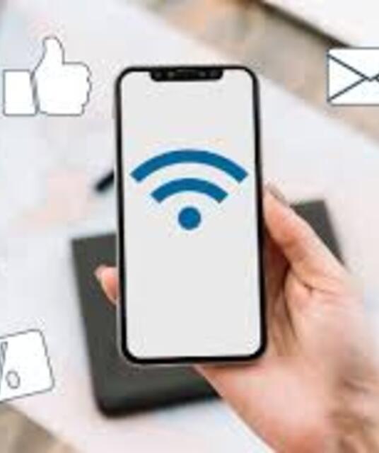 avatar Server Leasing