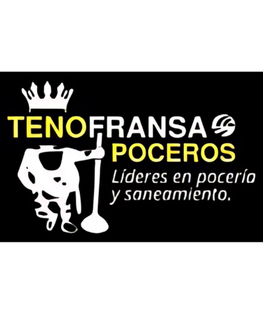 avatar desatrancosurgentesMadrid